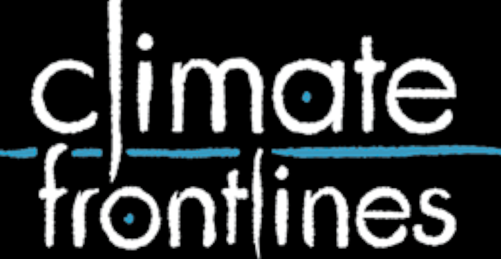 changement climatique vulnérabilité résilience ENVIRONNEMENT ET DÉVELOPPEMENT DURABLE -